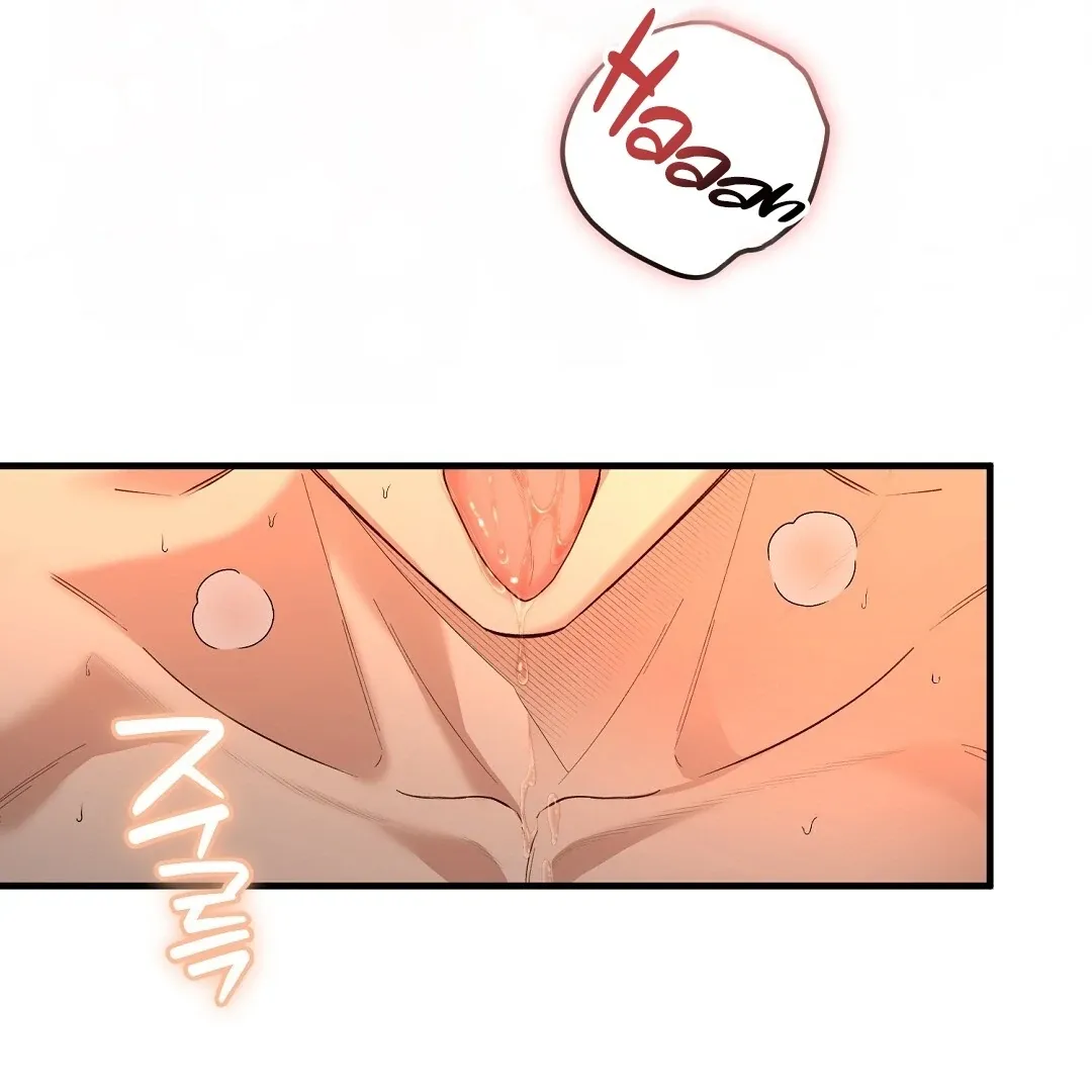 Worn-out Romance Chapter 9 page 43 - 