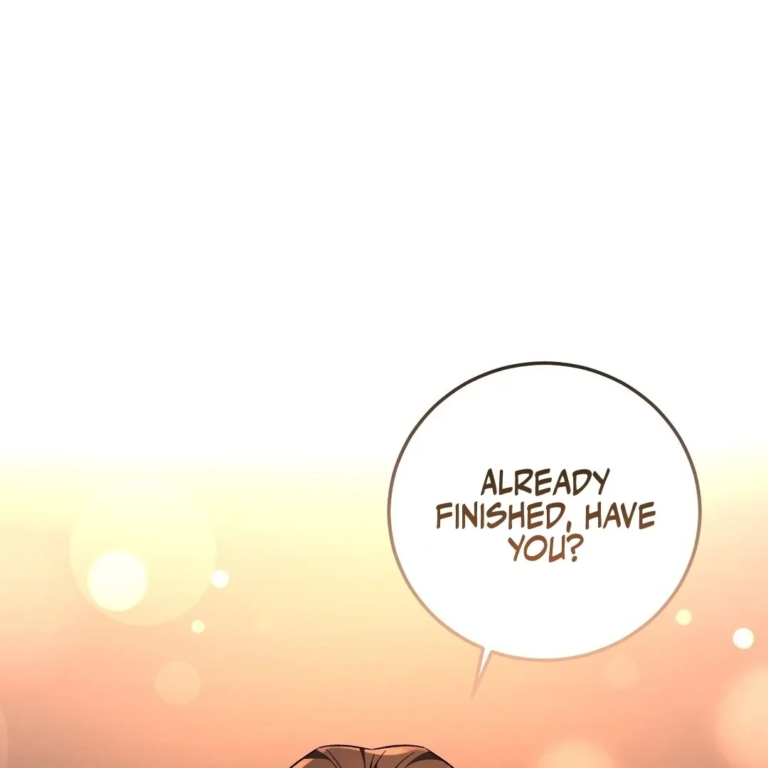 Worn-out Romance Chapter 9 page 44 - 