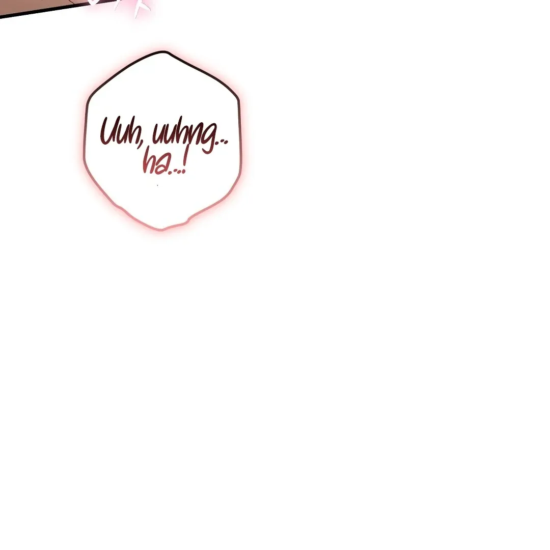 Worn-out Romance Chapter 9 page 47 - 