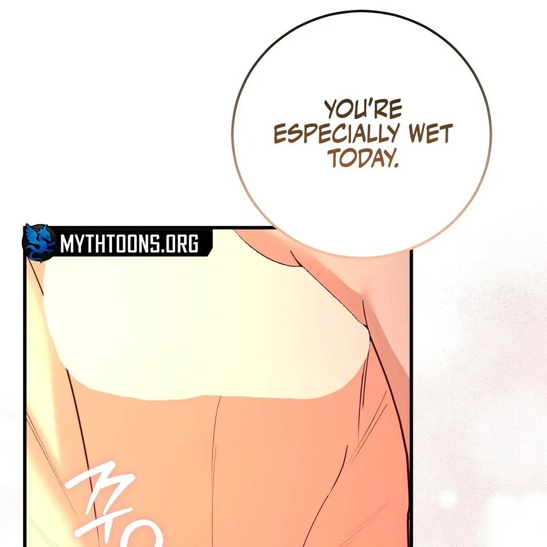 Worn-out Romance Chapter 9 page 48 - 