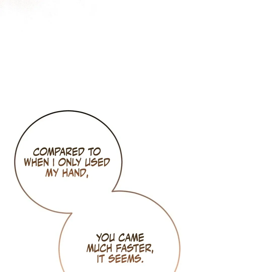 Worn-out Romance Chapter 9 page 50 - 