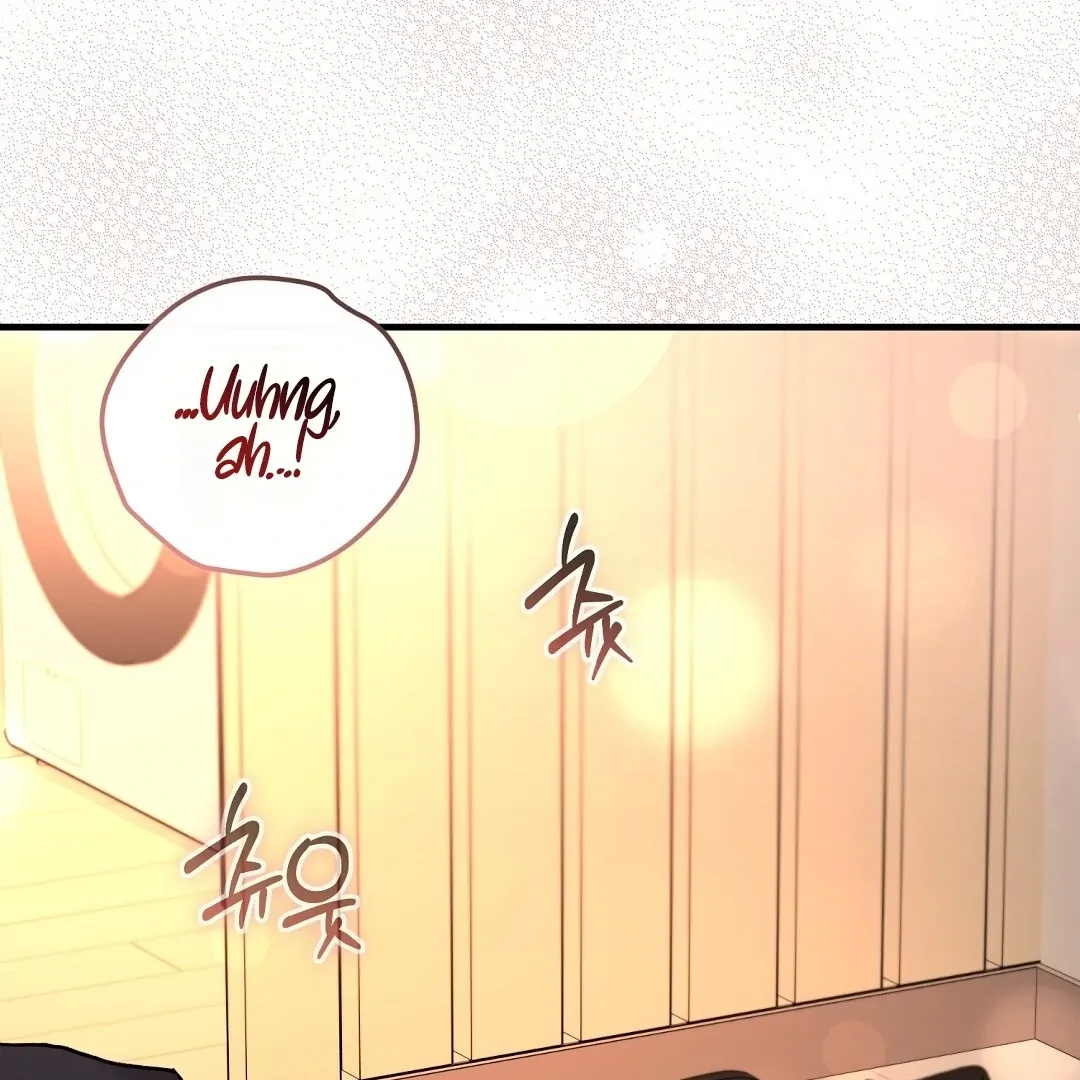Worn-out Romance Chapter 9 page 6 - 