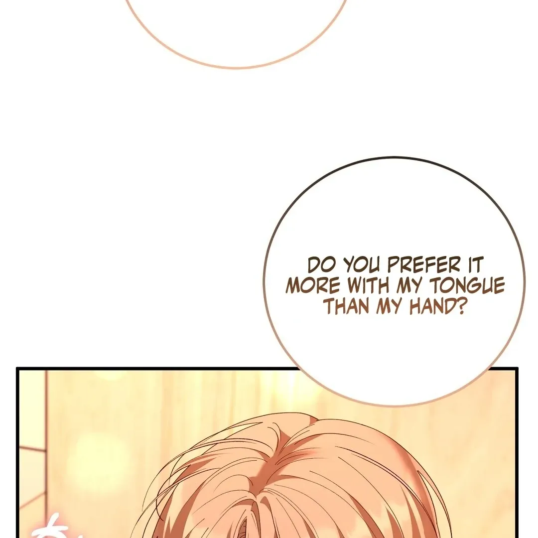 Worn-out Romance Chapter 9 page 51 - 