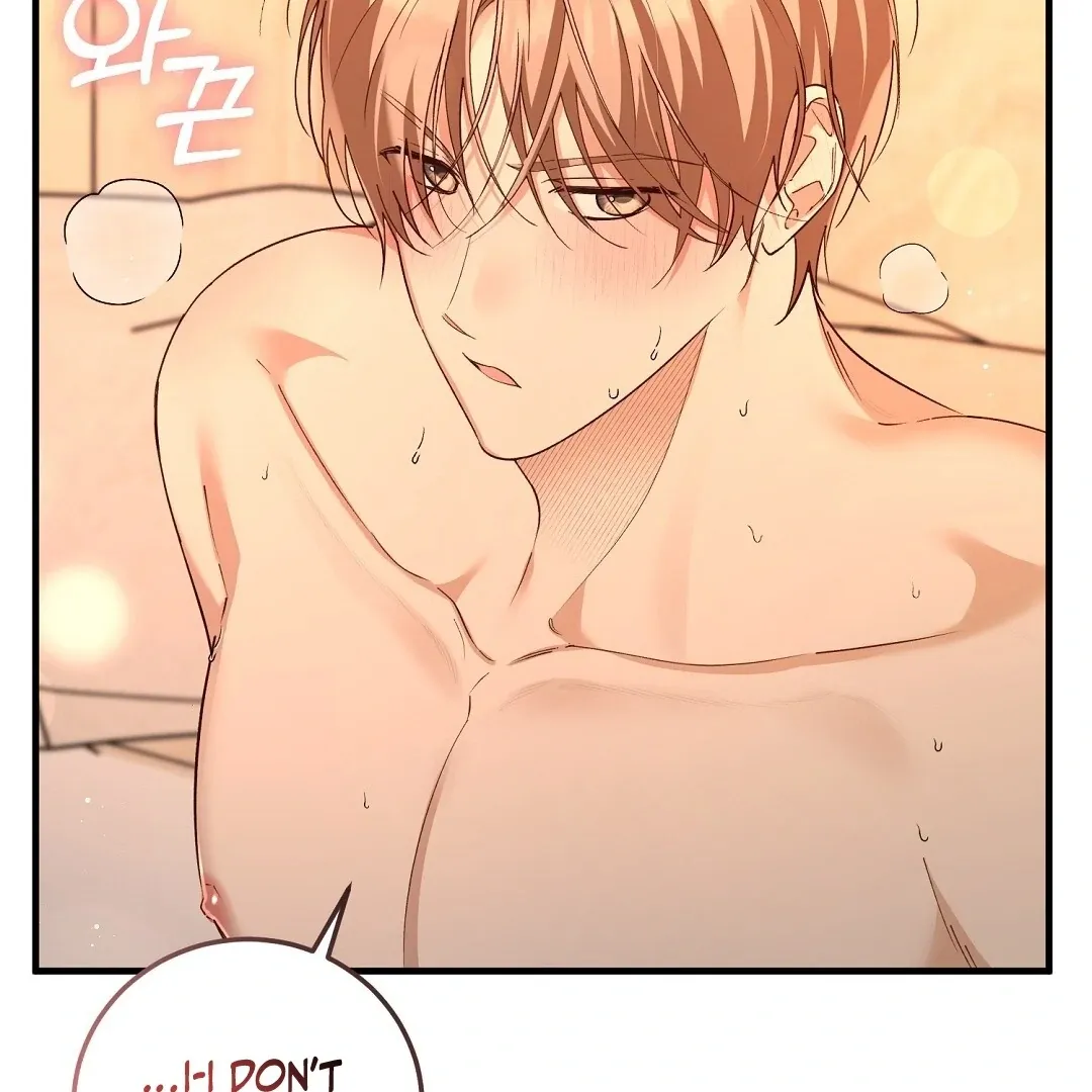 Worn-out Romance Chapter 9 page 52 - 