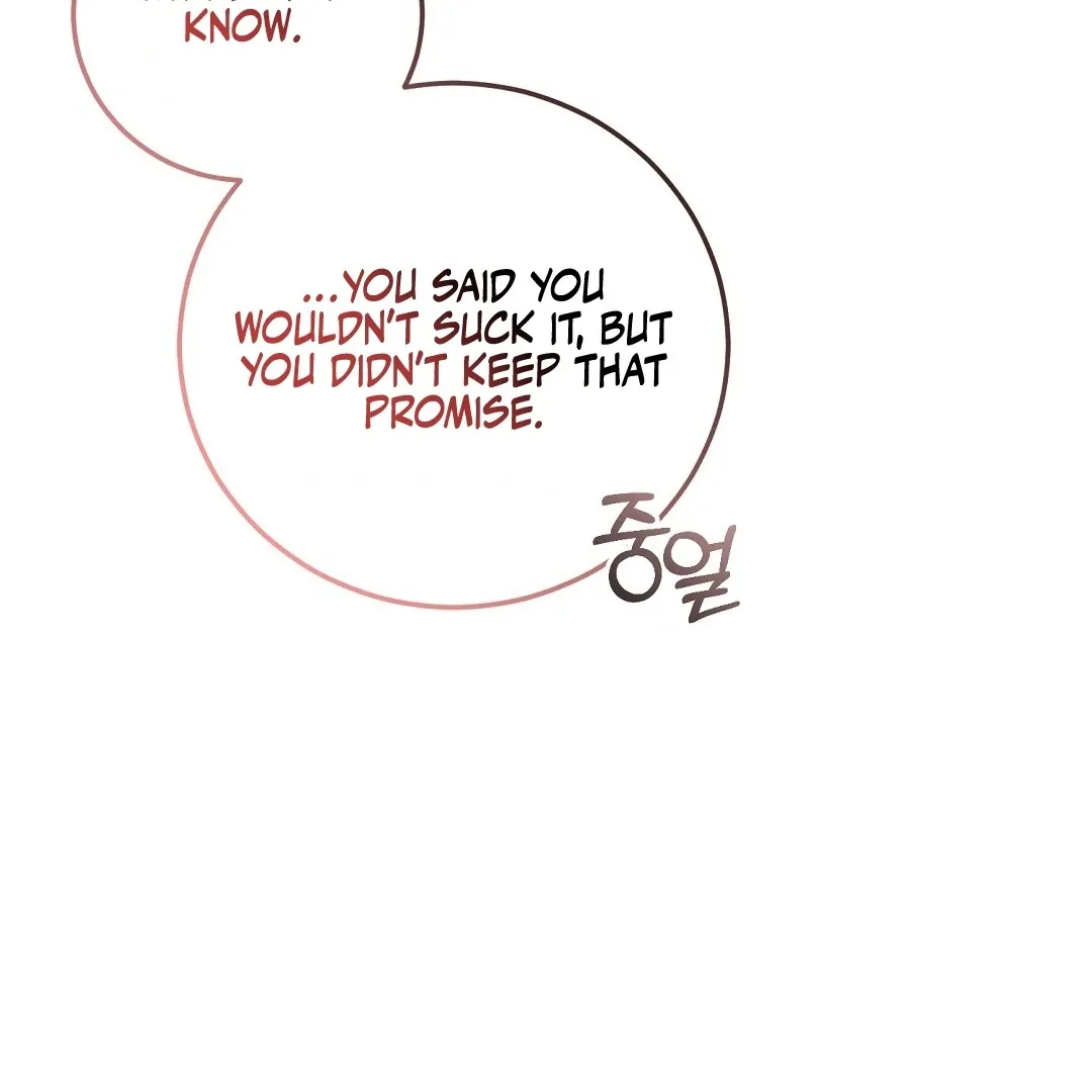 Worn-out Romance Chapter 9 page 53 - 
