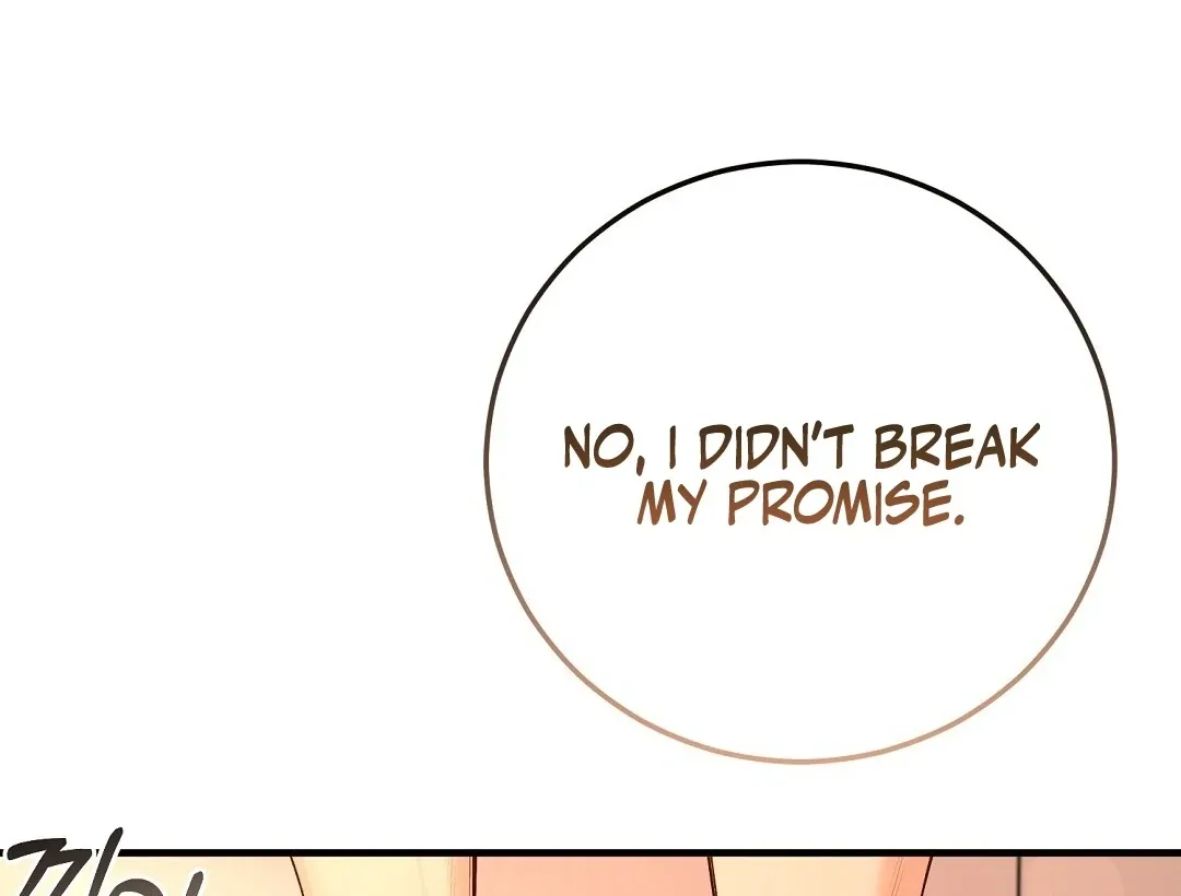 Worn-out Romance Chapter 9 page 54 - 
