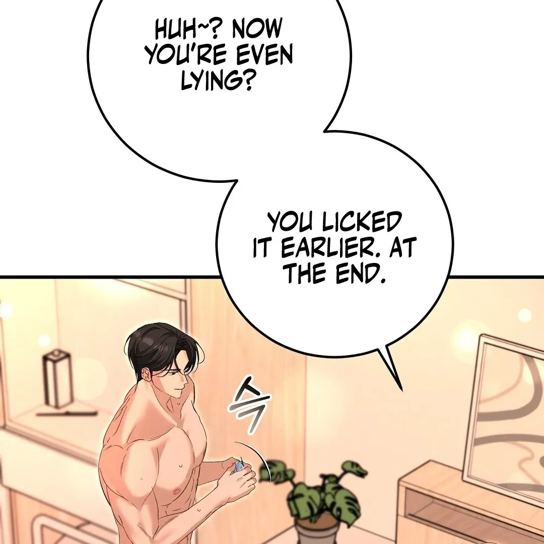 Worn-out Romance Chapter 9 page 57 - 