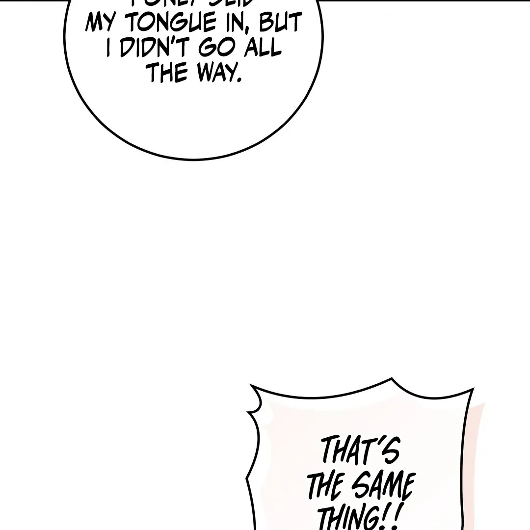 Worn-out Romance Chapter 9 page 59 - 