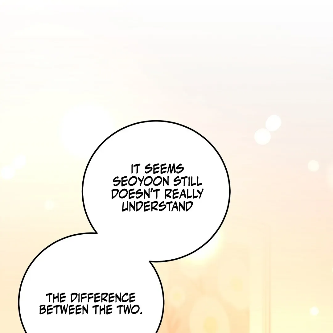 Worn-out Romance Chapter 9 page 61 - 