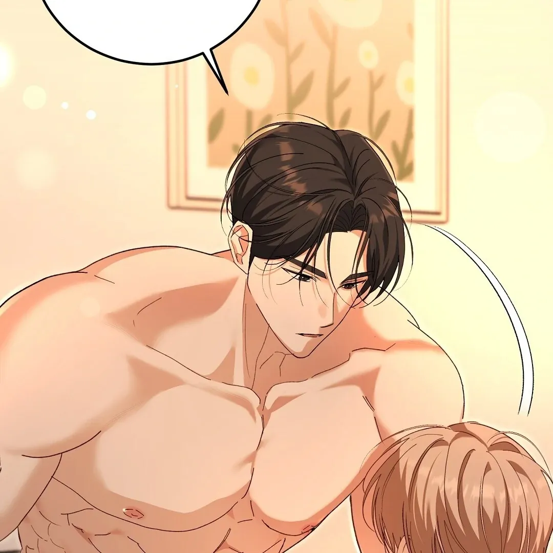Worn-out Romance Chapter 9 page 62 - 