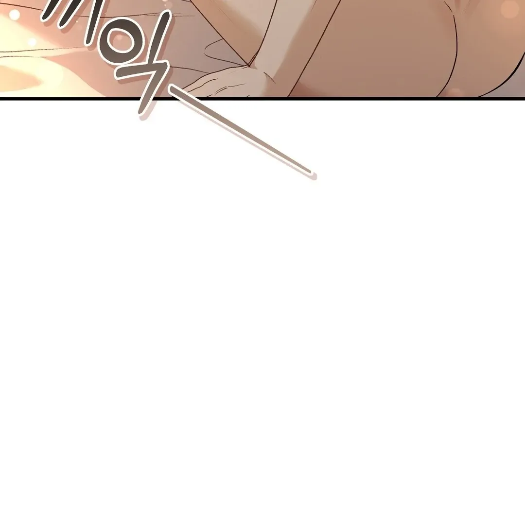 Worn-out Romance Chapter 9 page 64 - 