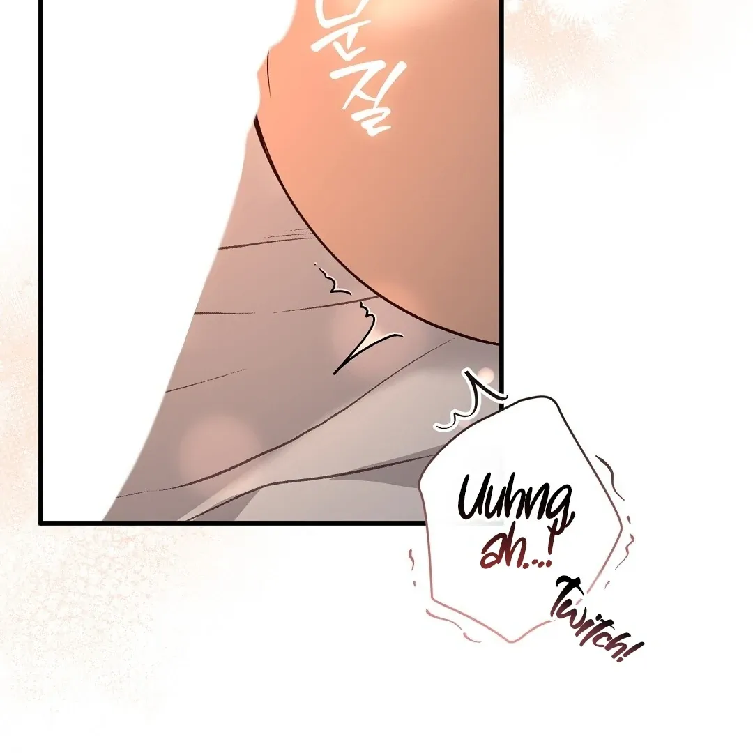 Worn-out Romance Chapter 9 page 66 - 
