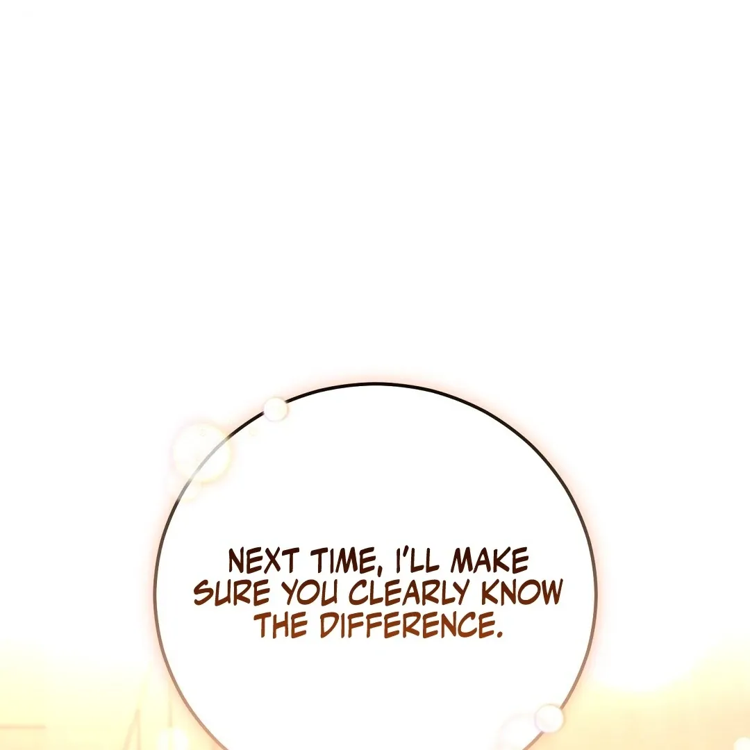 Worn-out Romance Chapter 9 page 67 - 