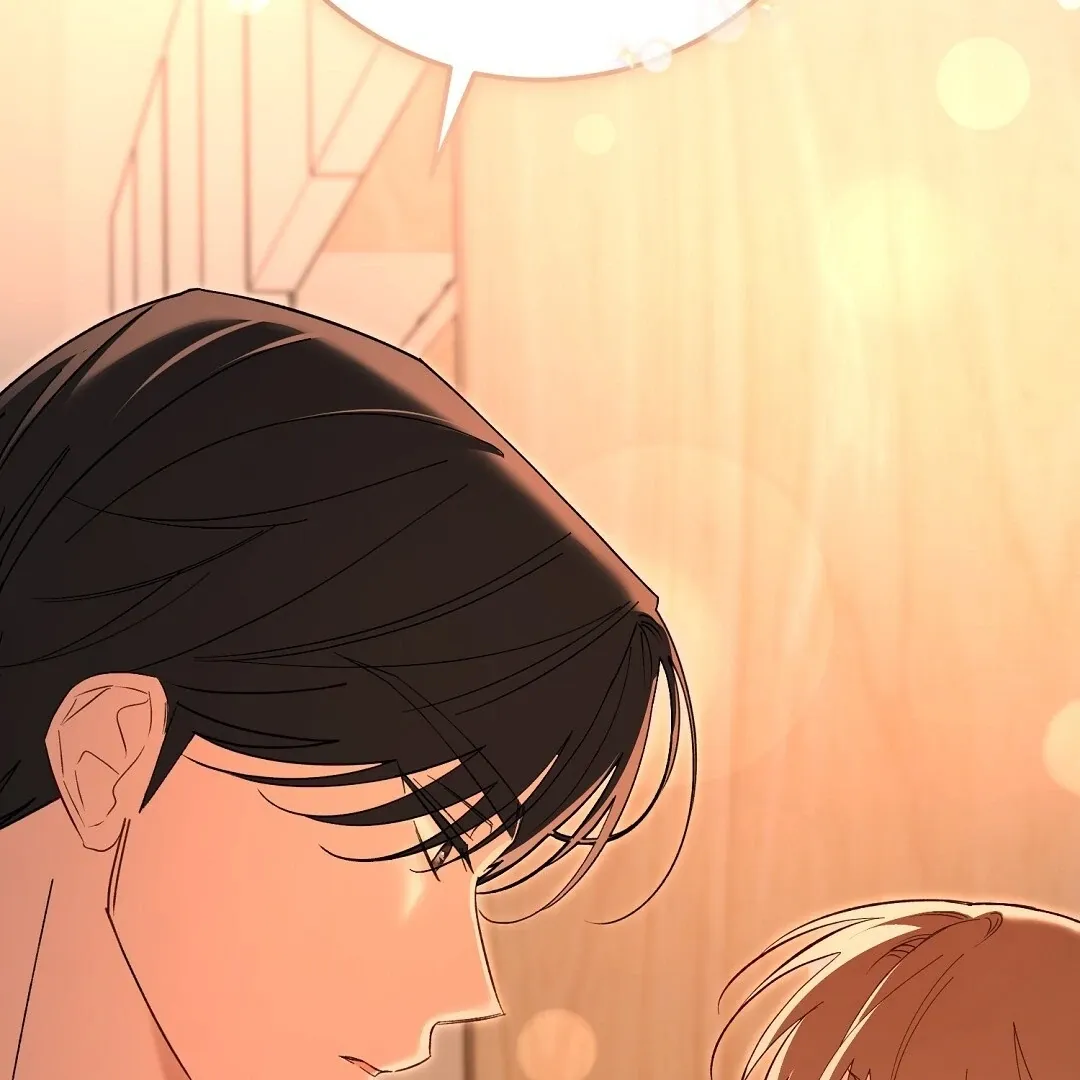 Worn-out Romance Chapter 9 page 68 - 