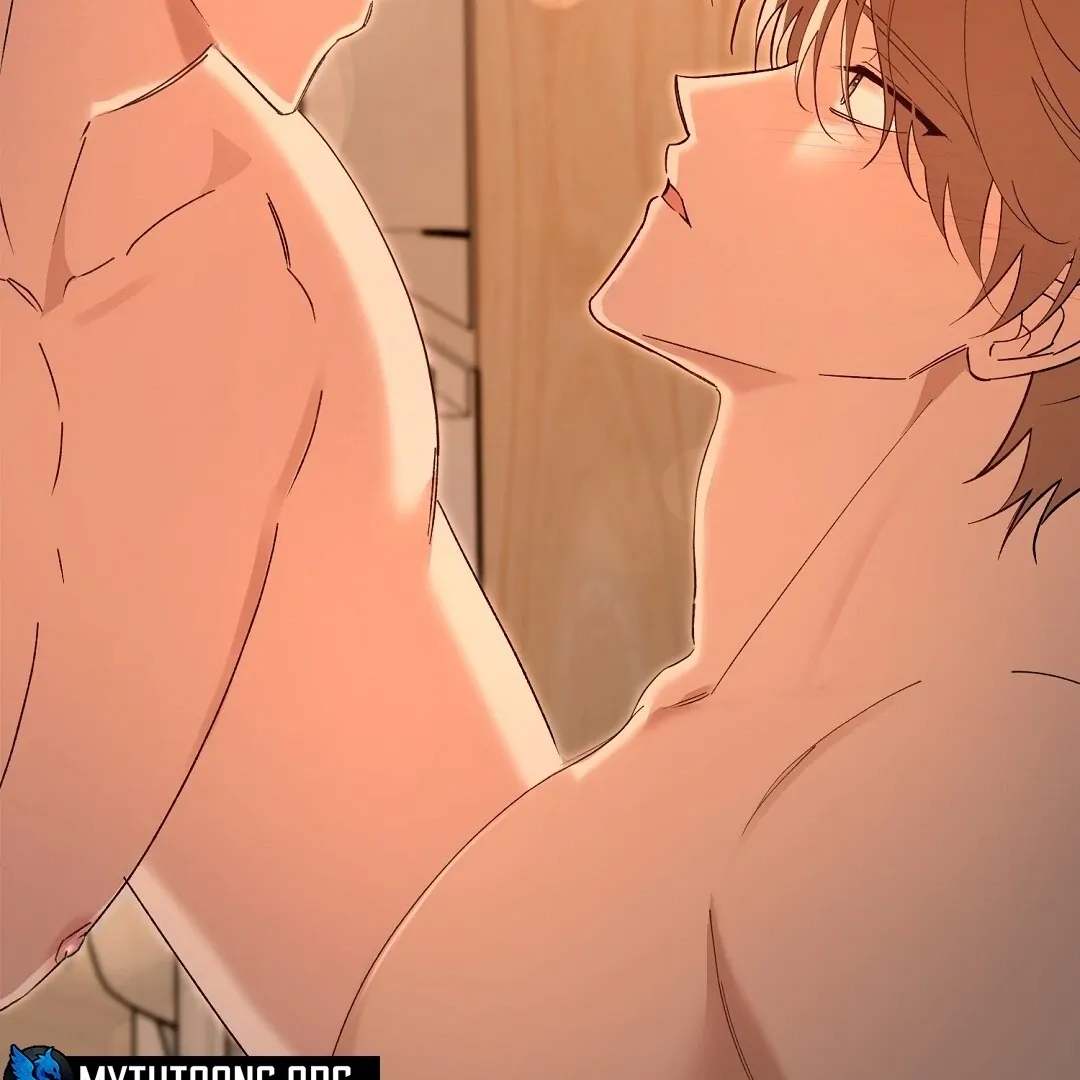 Worn-out Romance Chapter 9 page 69 - 