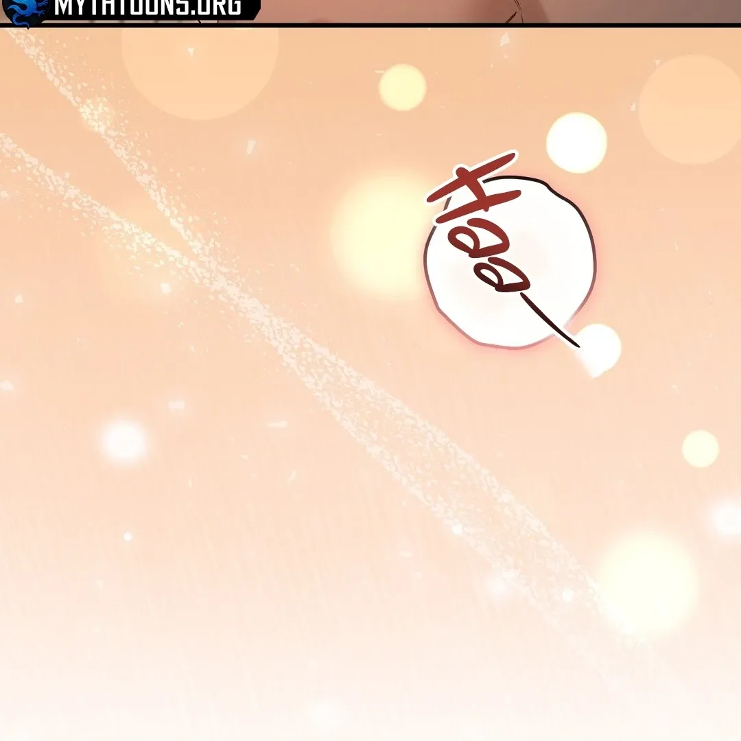 Worn-out Romance Chapter 9 page 70 - 