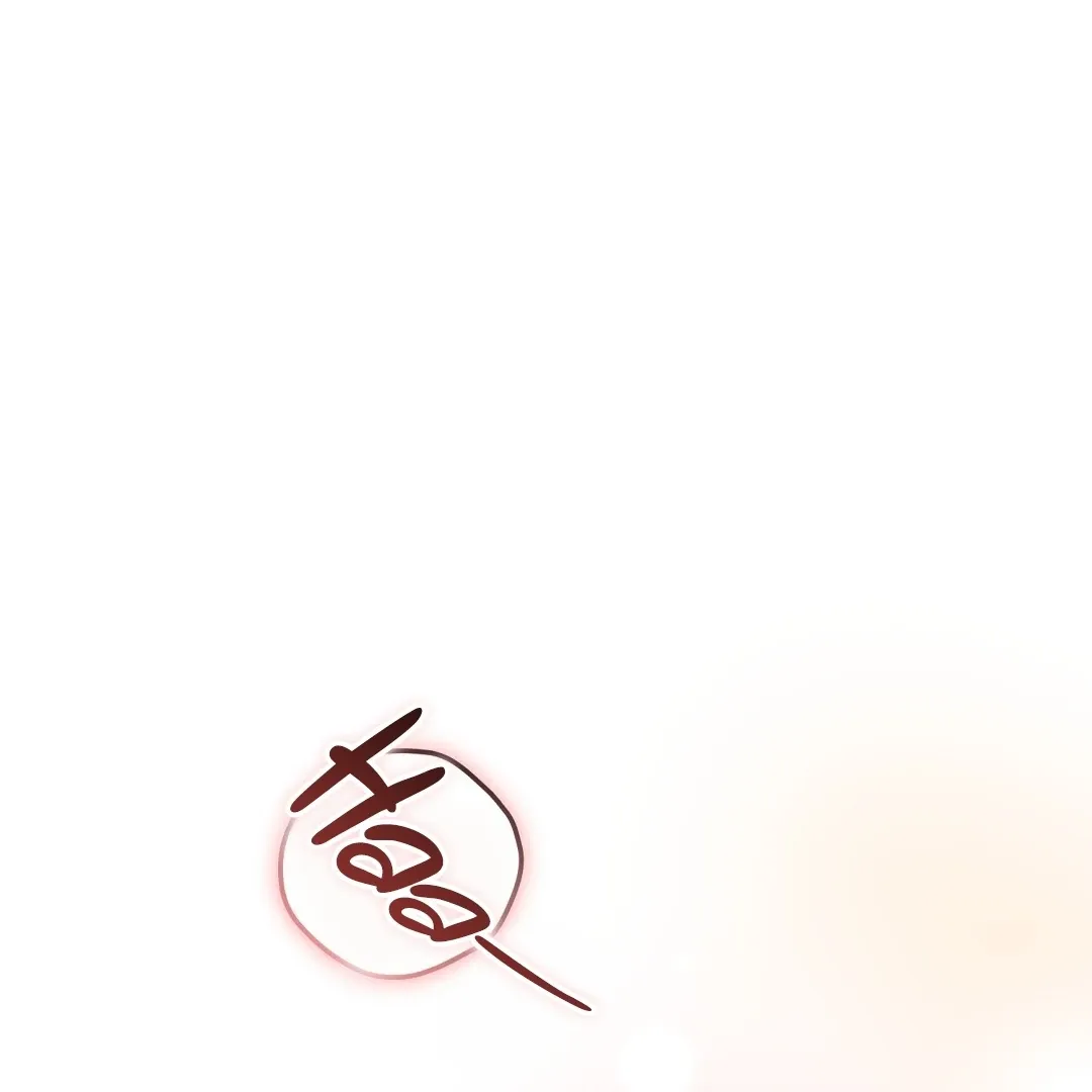 Worn-out Romance Chapter 9 page 8 - 