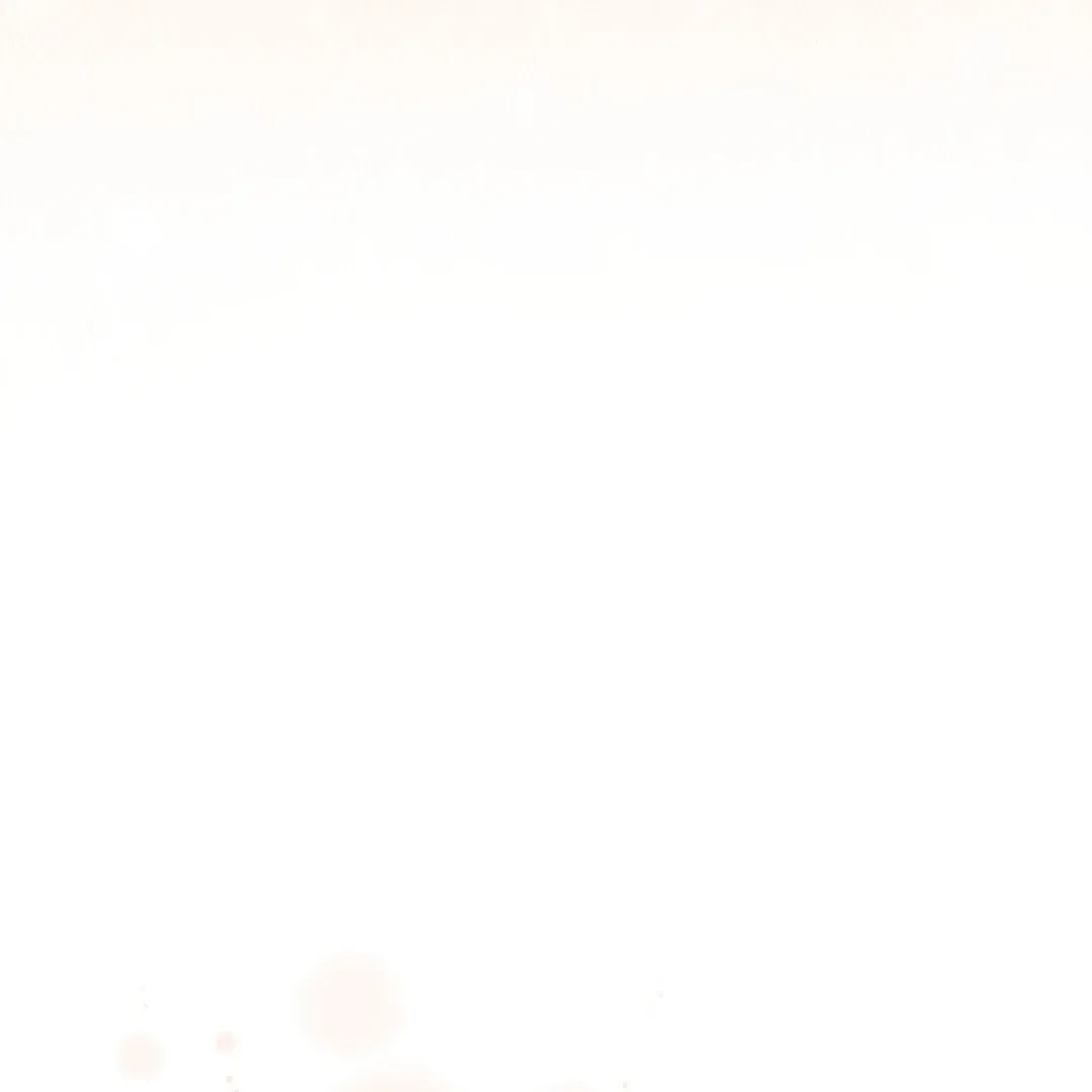 Worn-out Romance Chapter 9 page 71 - 