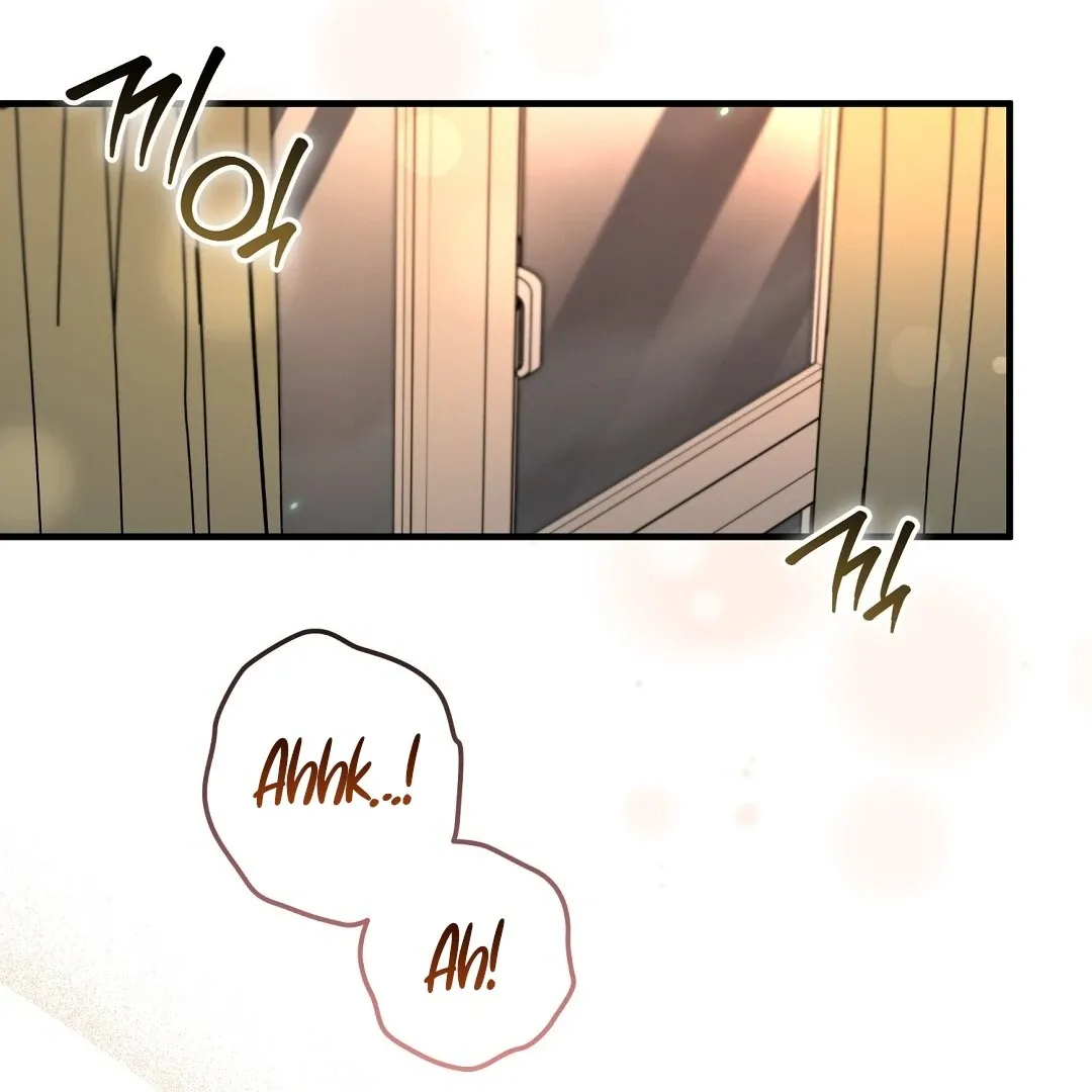 Worn-out Romance Chapter 9 page 72 - 