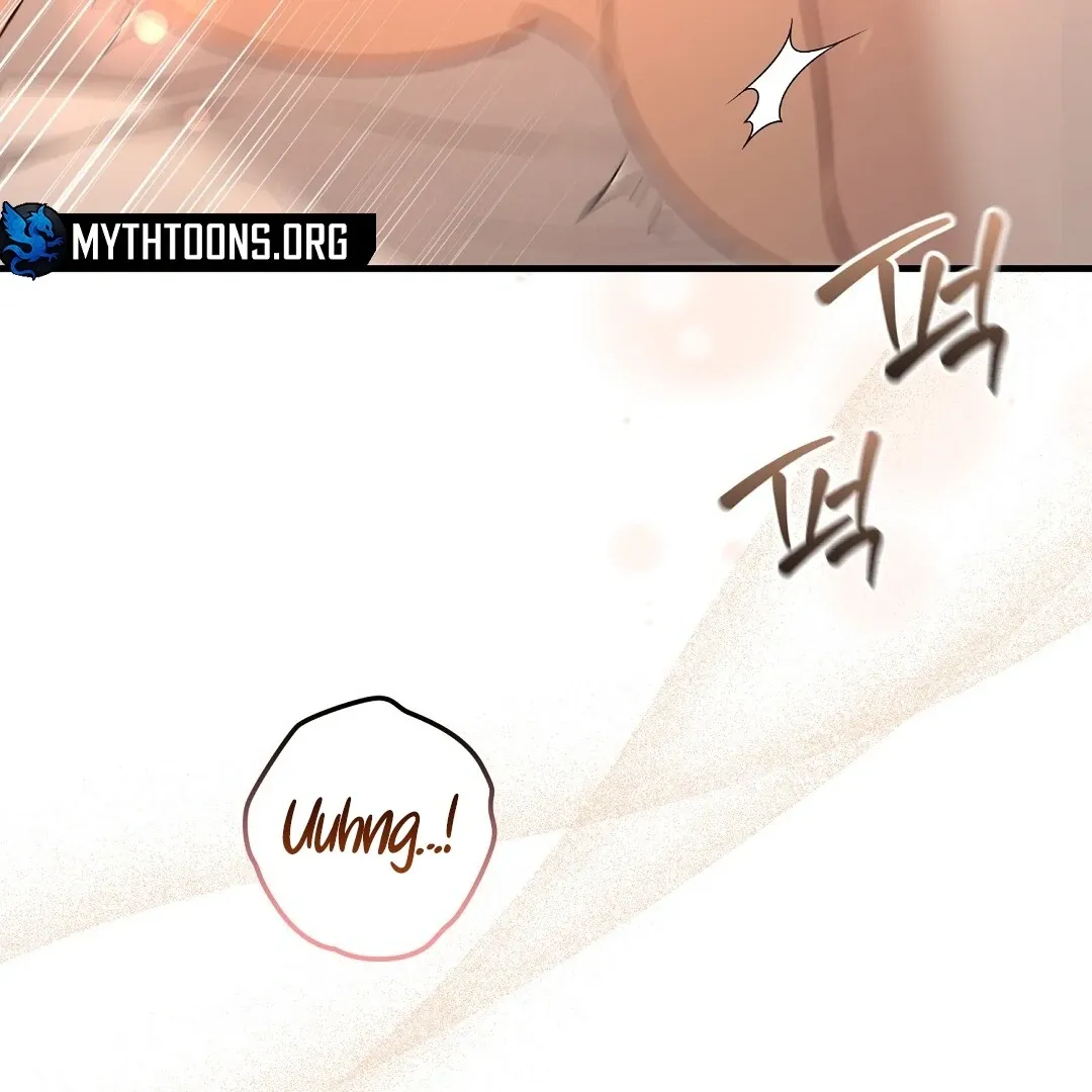 Worn-out Romance Chapter 9 page 75 - 