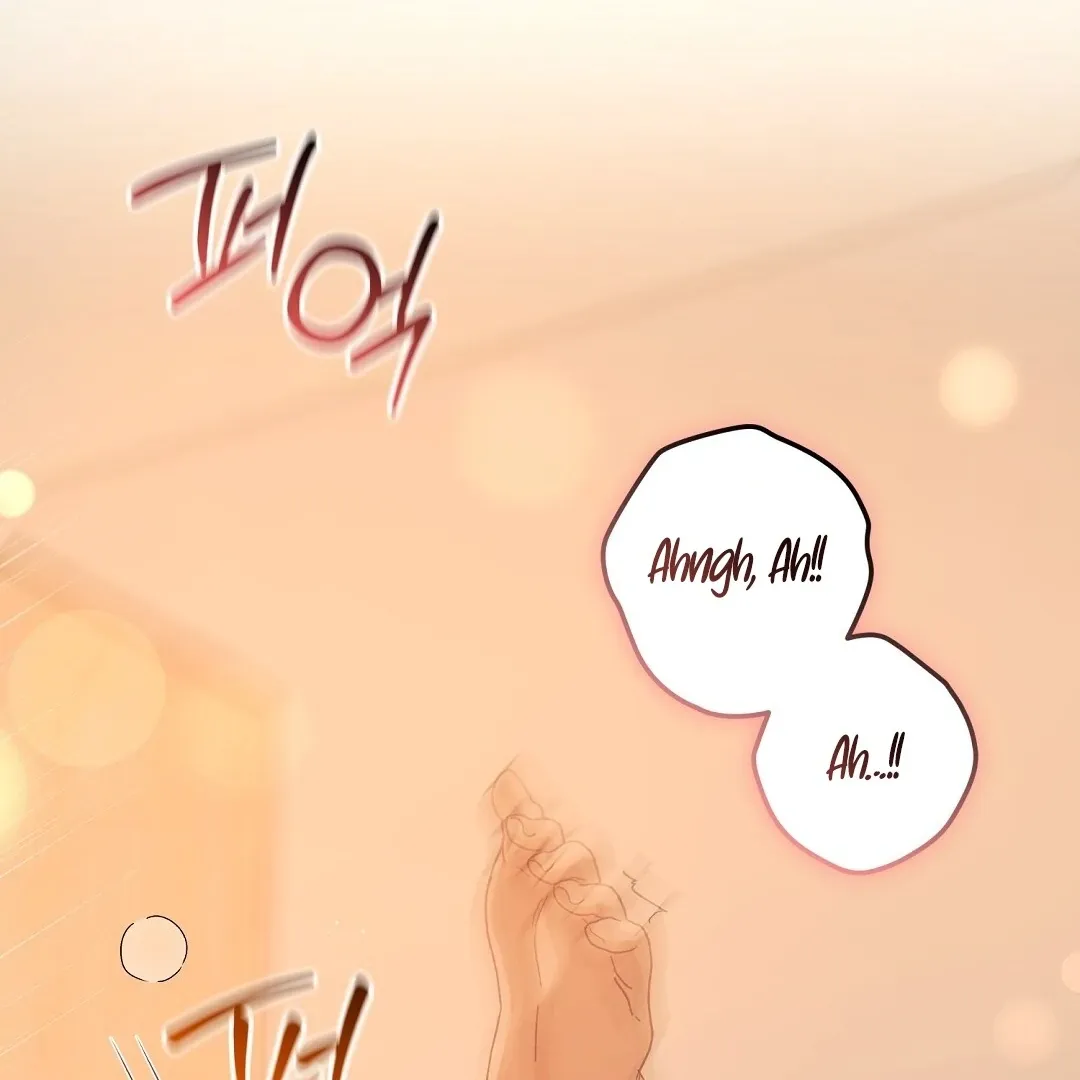 Worn-out Romance Chapter 9 page 77 - 