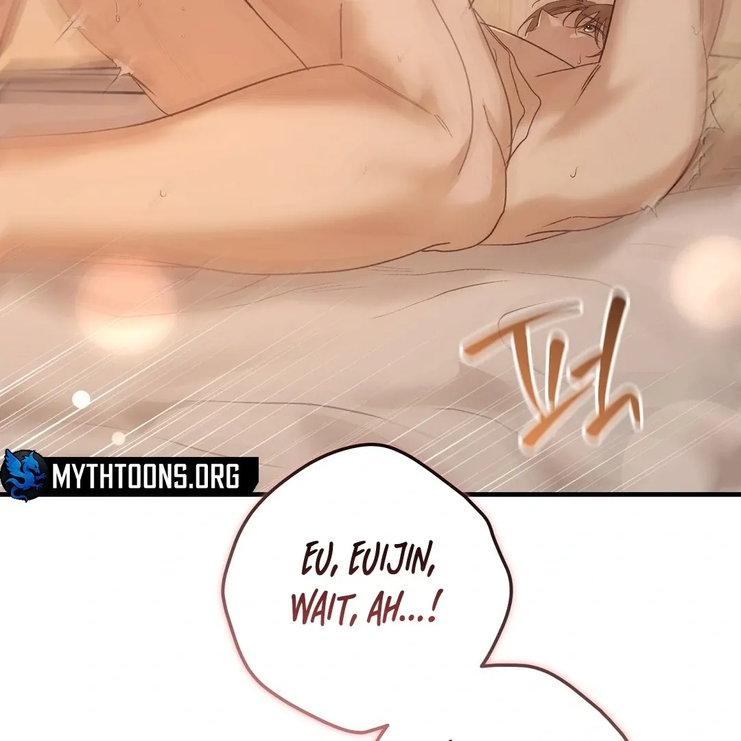 Worn-out Romance Chapter 9 page 79 - 