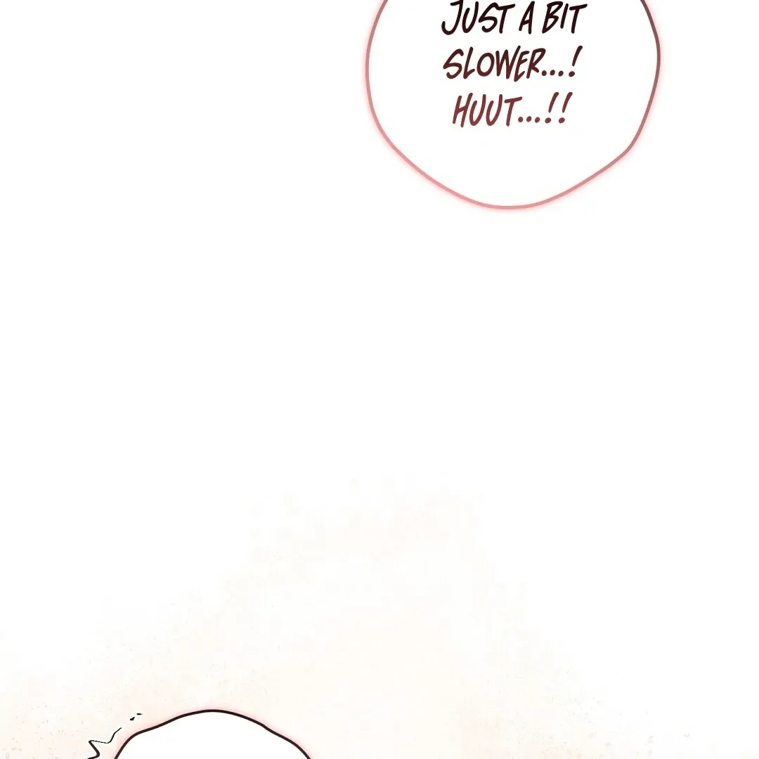 Worn-out Romance Chapter 9 page 80 - 