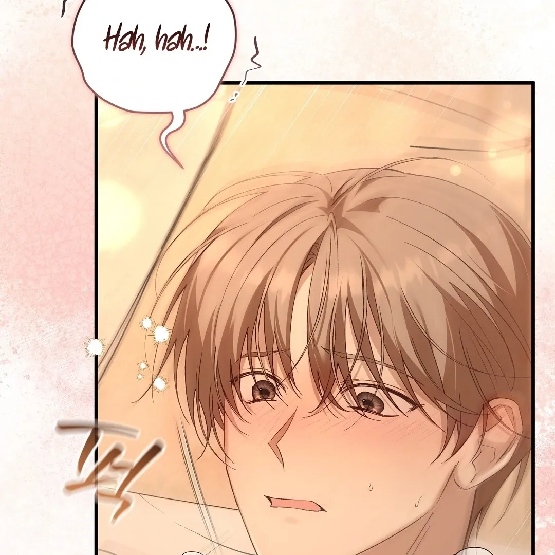 Worn-out Romance Chapter 9 page 81 - 