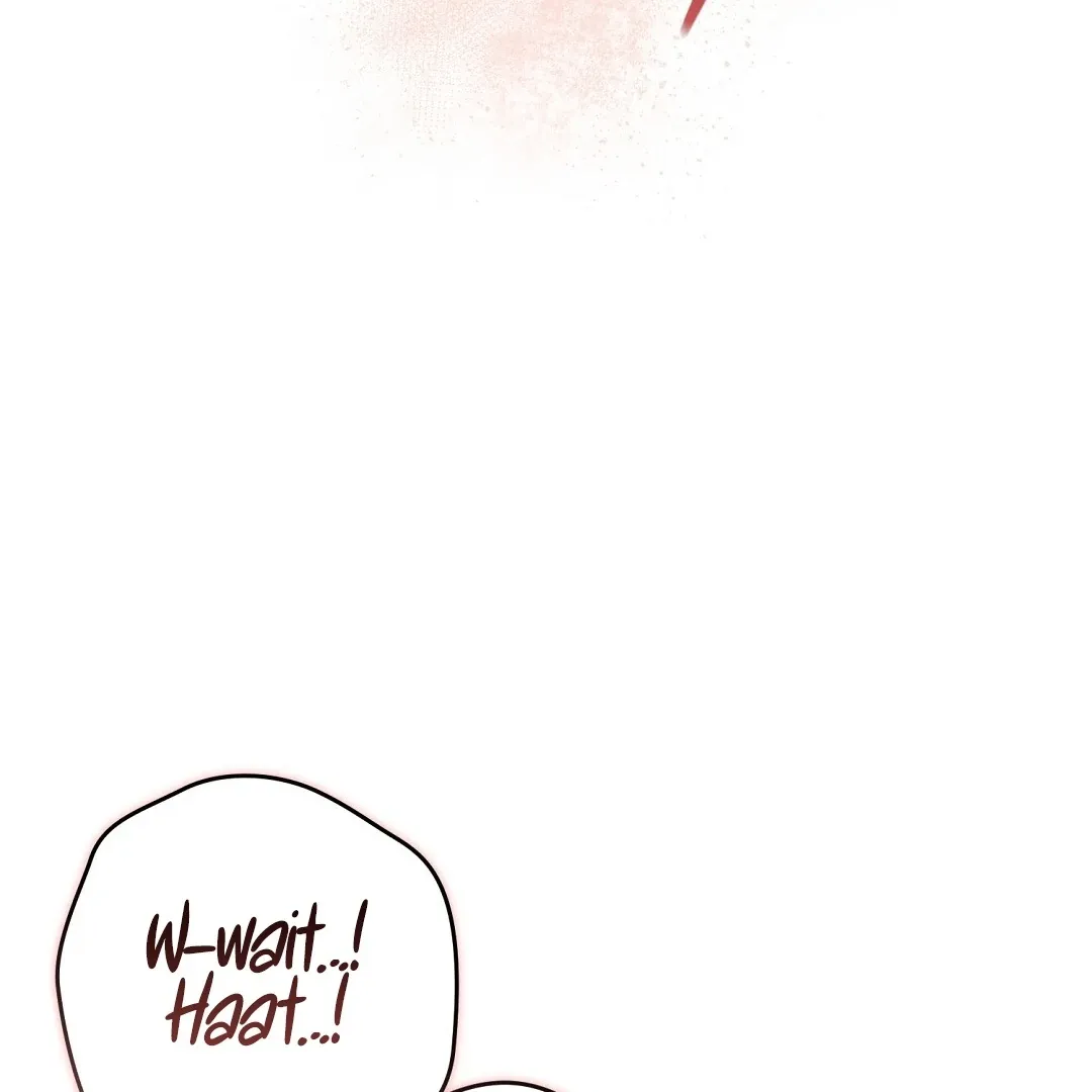 Worn-out Romance Chapter 9 page 83 - 