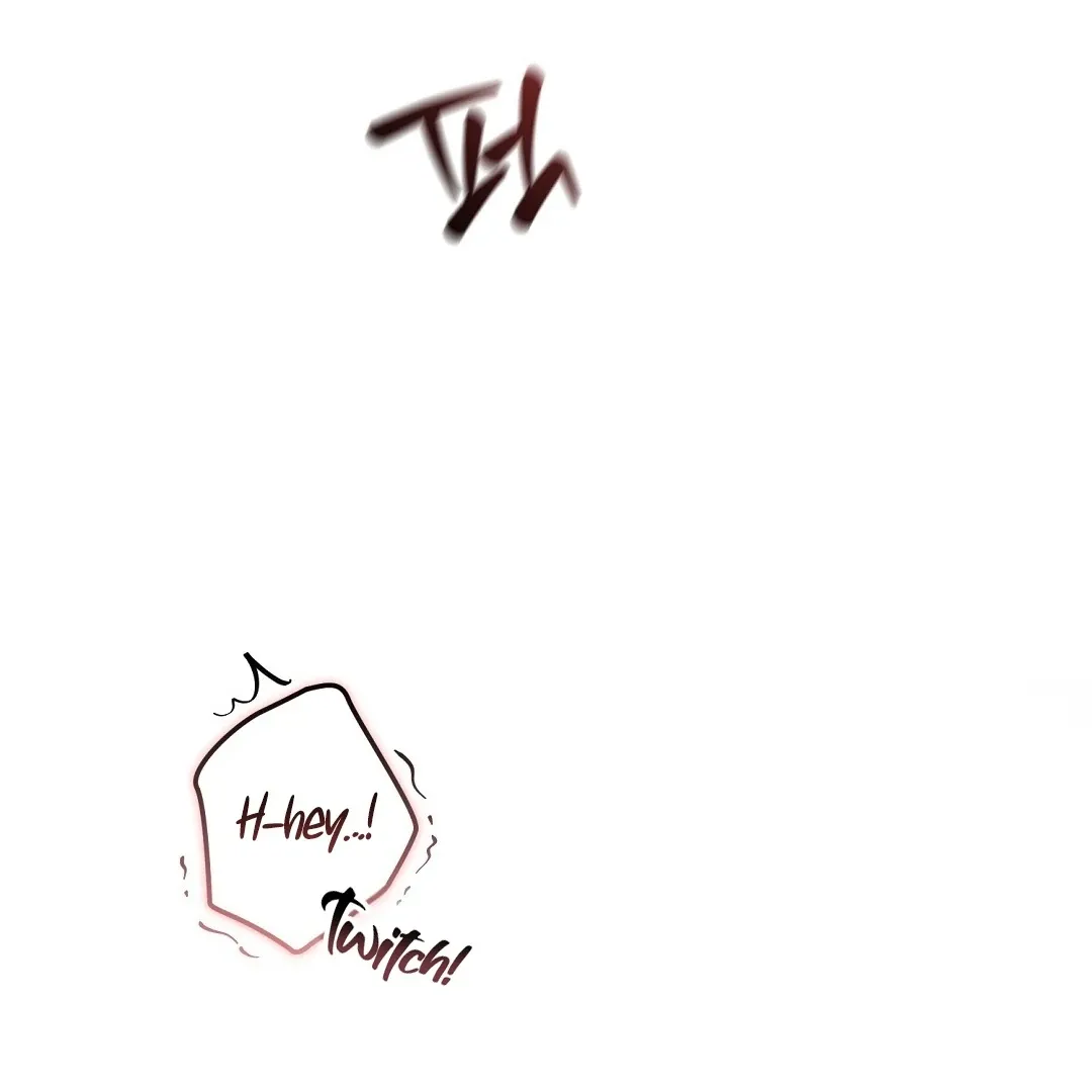 Worn-out Romance Chapter 9 page 86 - 