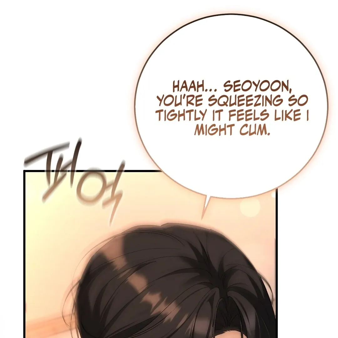 Worn-out Romance Chapter 9 page 87 - 