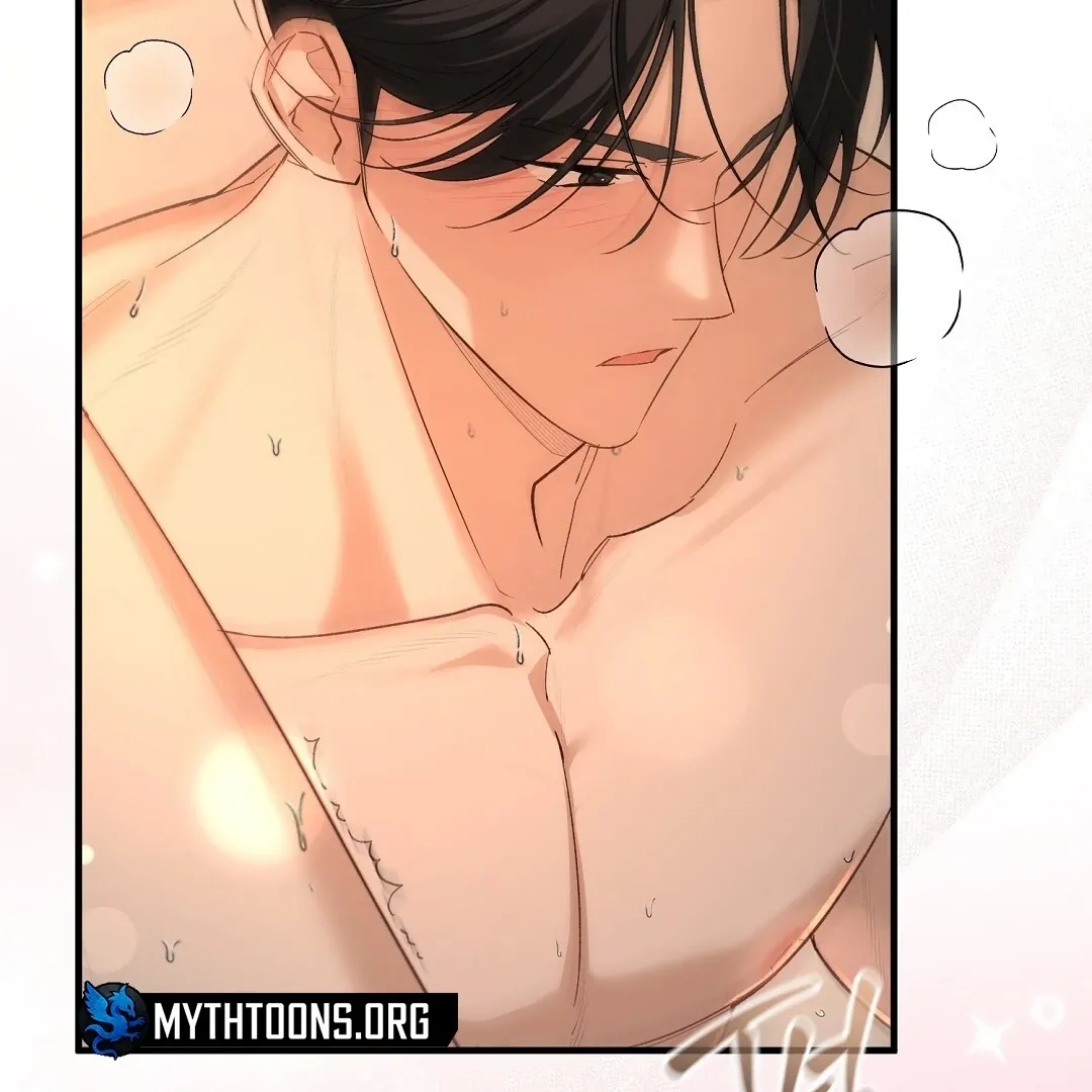 Worn-out Romance Chapter 9 page 88 - 