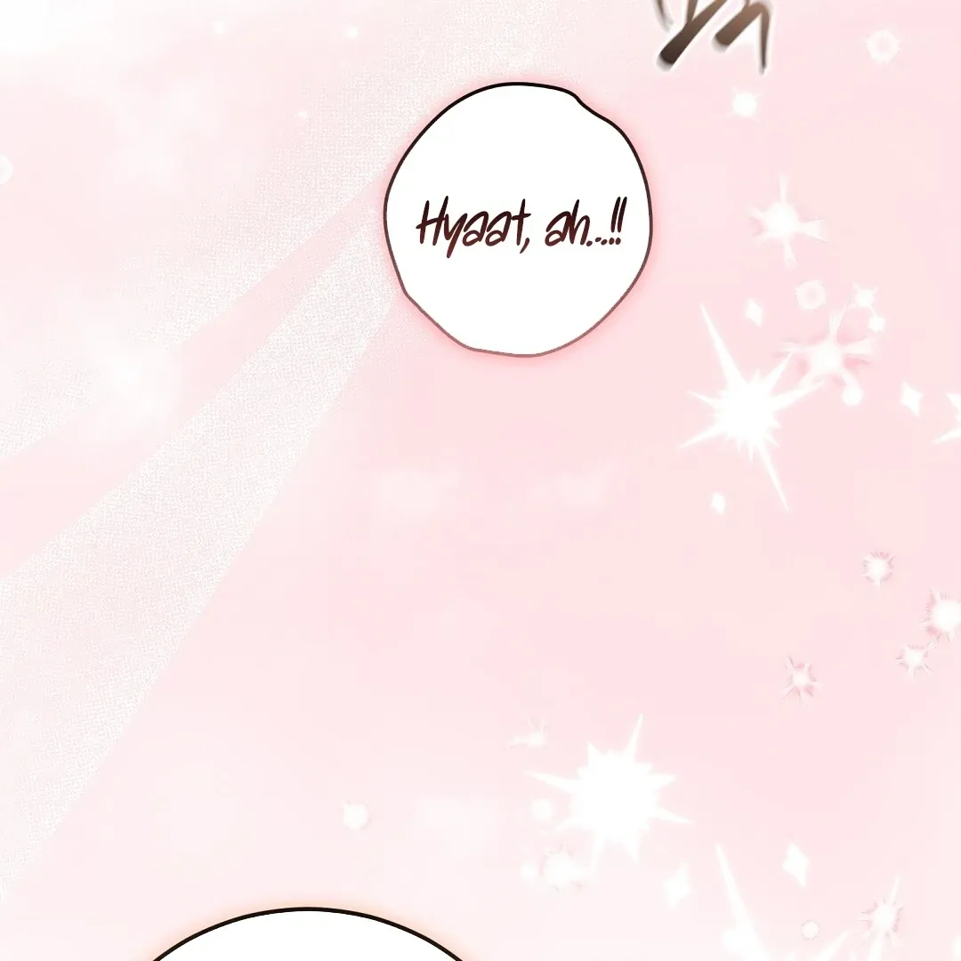 Worn-out Romance Chapter 9 page 89 - 