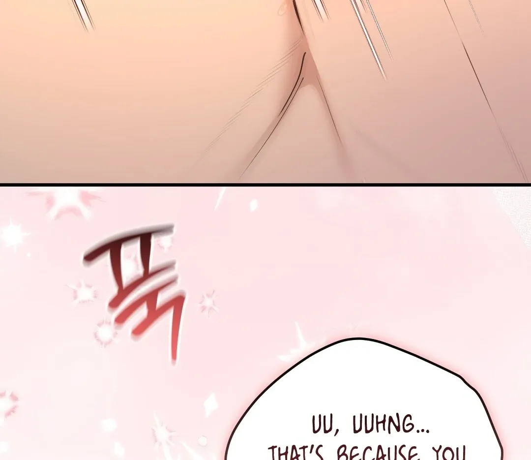 Worn-out Romance Chapter 9 page 91 - 