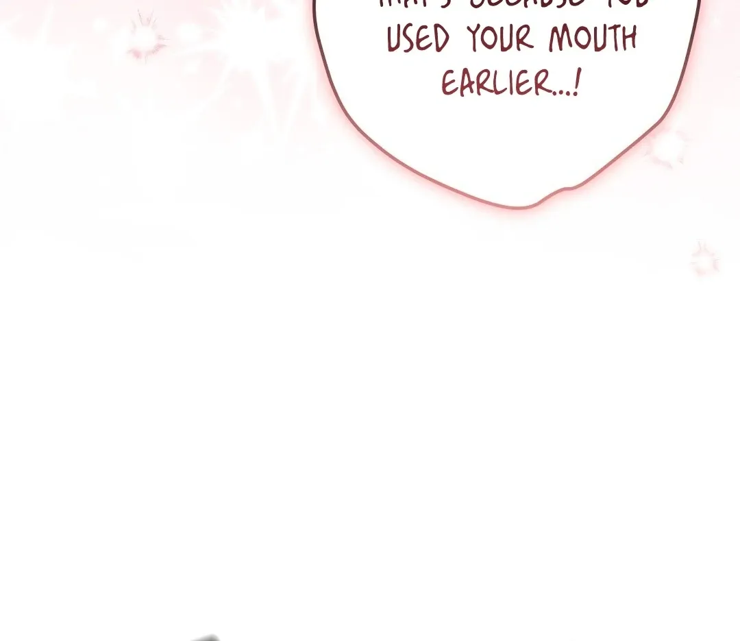 Worn-out Romance Chapter 9 page 92 - 