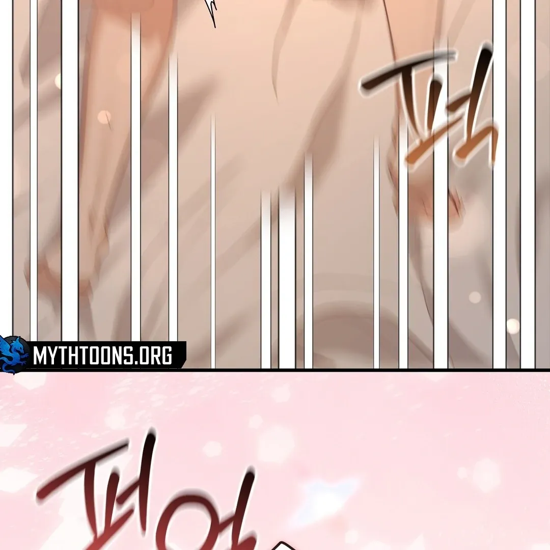 Worn-out Romance Chapter 9 page 98 - 