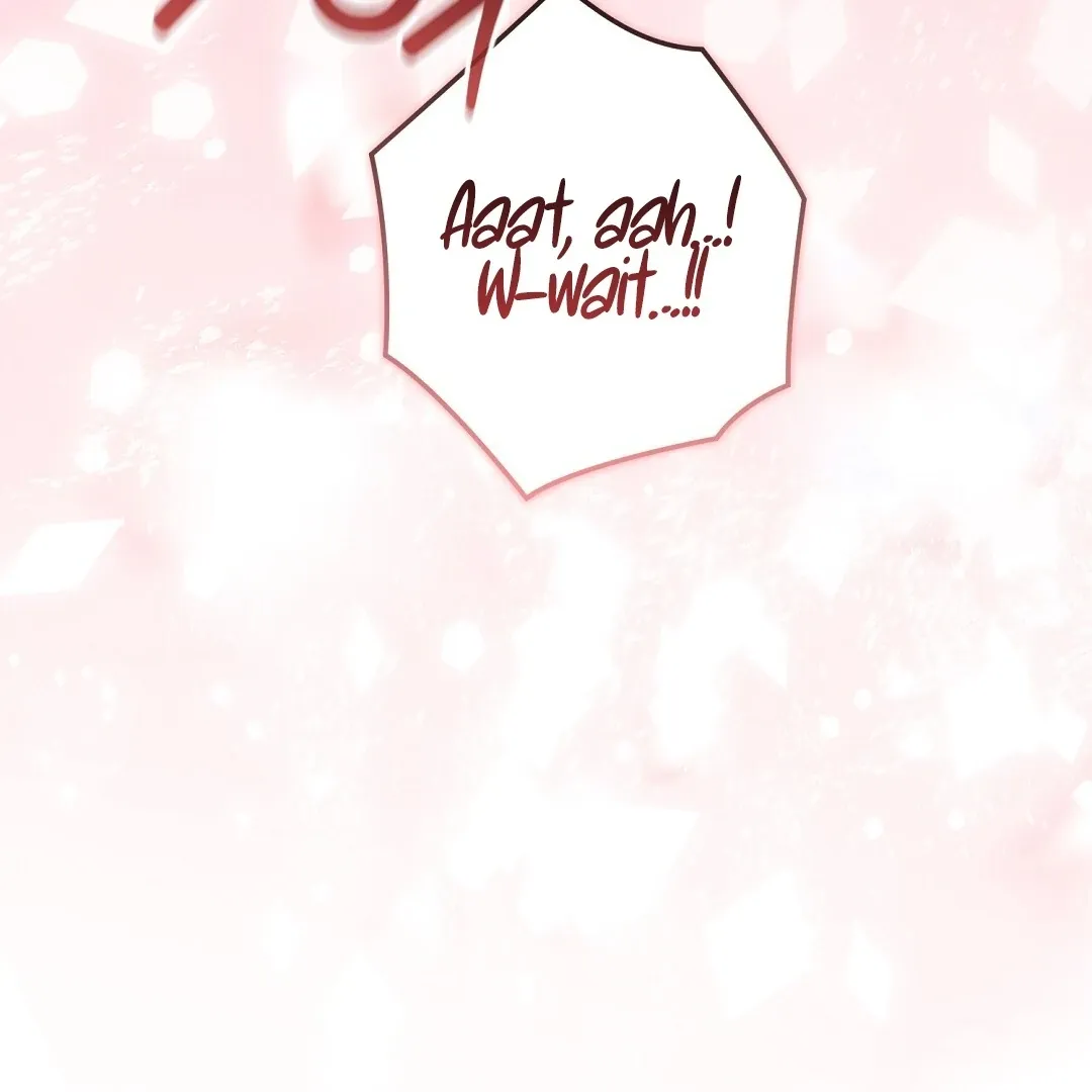 Worn-out Romance Chapter 9 page 99 - 