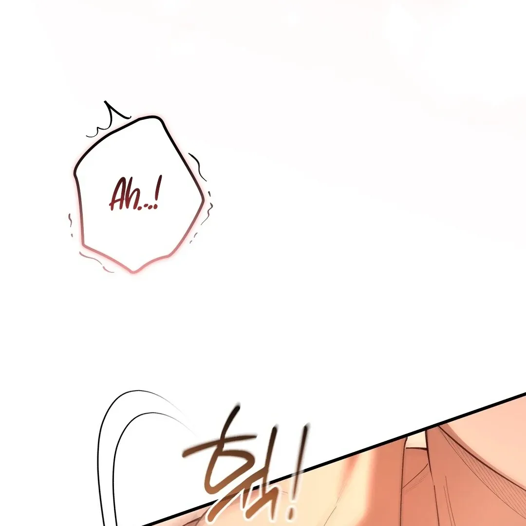 Worn-out Romance Chapter 9 page 100 - 