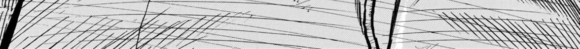 Worst Gaiden: Mr. Zetton Chapter 46 page 8 - 