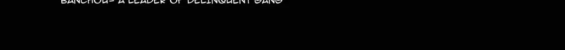 Worst Gaiden: Saburock Santa - Na mo Naki Karasu-tachi Chapter 3 page 2 - 