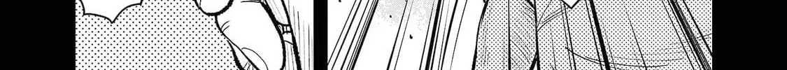 Worst Gaiden: Saburock Santa - Na mo Naki Karasu-tachi Chapter 3 page 15 - 