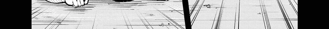 Worst Gaiden: Saburock Santa - Na mo Naki Karasu-tachi Chapter 3 page 19 - 