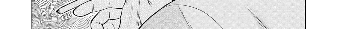 Worst Gaiden: Saburock Santa - Na mo Naki Karasu-tachi Chapter 3 page 49 - 