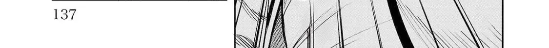 Worst Gaiden: Saburock Santa - Na mo Naki Karasu-tachi Chapter 3 page 51 - 