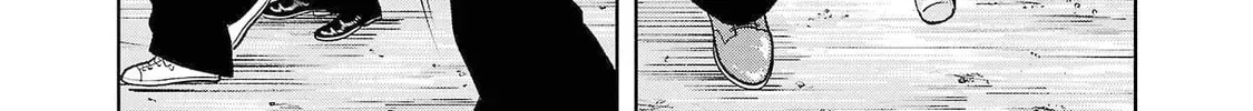 Worst Gaiden: Saburock Santa - Na mo Naki Karasu-tachi Chapter 3 page 70 - 