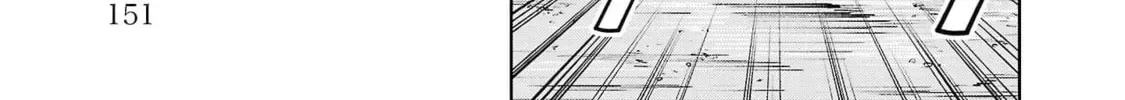 Worst Gaiden: Saburock Santa - Na mo Naki Karasu-tachi Chapter 3 page 76 - 