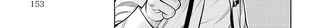 Worst Gaiden: Saburock Santa - Na mo Naki Karasu-tachi Chapter 3 page 80 - 