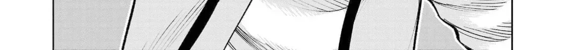 Worst Gaiden: Saburock Santa - Na mo Naki Karasu-tachi Chapter 3 page 82 - 