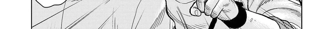 Worst Gaiden: Saburock Santa - Na mo Naki Karasu-tachi Chapter 4 page 40 - 