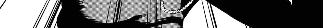 Worst Gaiden: Saburock Santa - Na mo Naki Karasu-tachi Chapter 4 page 6 - 